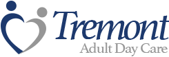 Tremont Adult Day Center